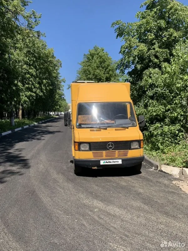 Автодом прокат аренда